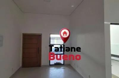 Casa com 3 dormitórios à venda, 98 m² por r$ 600.000 - bosque dos eucaliptos - são josé dos campos/sp