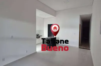 Casa com 3 dormitórios à venda, 98 m² por r$ 600.000 - bosque dos eucaliptos - são josé dos campos/sp