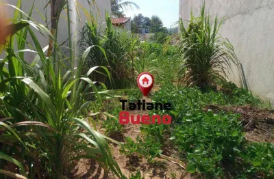 Terreno à venda, 170 m² por r$ 200.000,00 - jardim santo onofre - são josé dos campos/sp