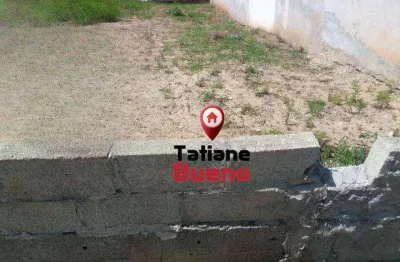 Terreno à venda, 125 m² por r$ 150.000,00 - jardim república - são josé dos campos/sp