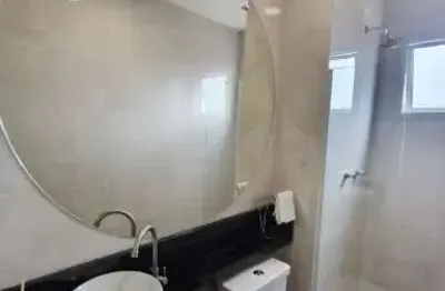 Apartamento com 2 dormitórios à venda, 42 m² por r$ 279.668,00 - vila são geraldo - são josé dos campos/sp