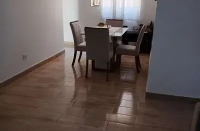 Apartamento com 3 dormitórios à venda, 80 m² por r$ 477.000,00 - jardim satélite - são josé dos campos/sp