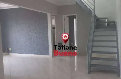 Apartamento com 4 dormitórios à venda, 90 m² por r$ 850.000 - bosque dos eucaliptos - são josé dos campos/sp