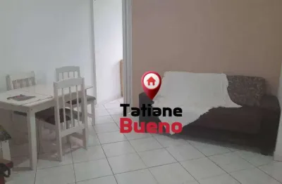 Apartamento com 1 dormitório à venda, 43 m² por r$ 296.800 - jardim são dimas - são josé dos campos/sp