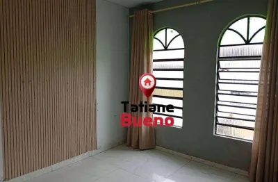 Casa com 4 dormitórios à venda, 75 m² por r$ 400.000,00 - vila ester - são josé dos campos/sp