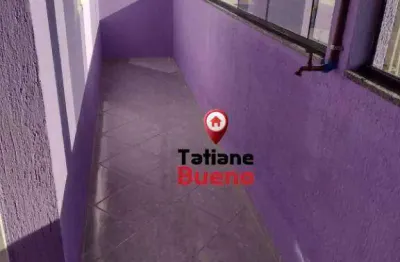 Casa com 4 dormitórios à venda, 131 m² por R$ 700.000 - Cidade Morumbi - São José dos Campos/SP