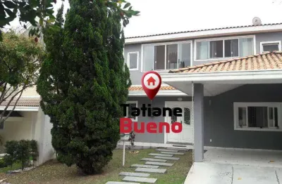 Sobrado com 6 dormitórios, 330 m² - venda por R$ 1.890.000,00 ou aluguel por R$ 10.626,67/mês - Urbanova - São José dos Campos/SP