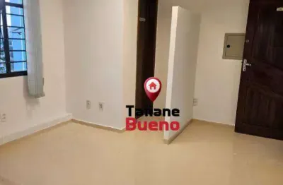 Sala para alugar, 32 m² por R$ 3.350/mês - Jardim Satélite - São José dos Campos/SP