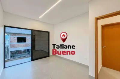 Sobrado com 3 dormitórios à venda, 232 m² por R$ 1.580.000 - Jardim das Flores - São José dos Campos/SP