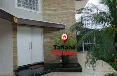 Casa à venda, 250 m² por R$ 1.200.000,00 - Jardim das Indústrias - São José dos Campos/SP