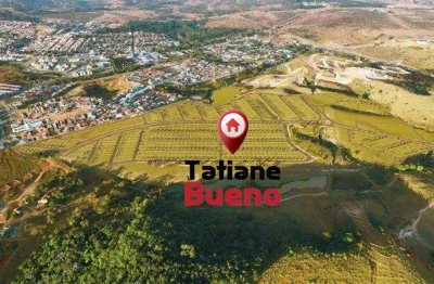 Terreno à venda, 200 m² por R$ 200.000 - Jardim Santa Luzia - São José dos Campos/SP