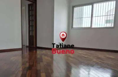 Apartamento com 3 dormitórios à venda, 74 m² por R$ 550.000 - Vila Industrial - São José dos Campos/SP