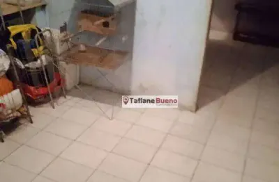 Casa com 2 dormitórios à venda, 65 m² por R$ 350.000,00 - Cidade Morumbi - São José dos Campos/SP