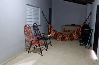 Casa para venda em uberlândia, custódio pereira, 5 dormitórios, 2 banheiros, 2 vagas