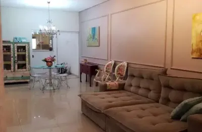 Casa para venda em uberlândia, cidade jardim, 4 dormitórios, 2 suítes, 2 banheiros, 2 vagas