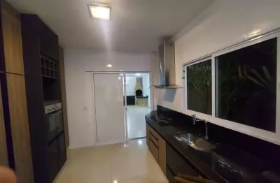 Casa para venda em uberlândia, bosque dos buritis, 3 dormitórios, 1 suíte, 3 banheiros, 4 vagas