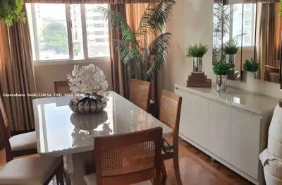 Apartamento para venda em uberlândia, centro, 4 dormitórios, 1 suíte, 2 banheiros, 1 vaga