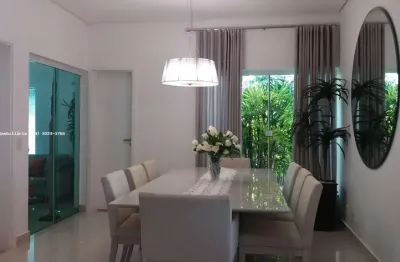 Casa em condomínio para venda em uberlândia, gávea, 4 dormitórios, 4 suítes, 2 banheiros, 4 vagas