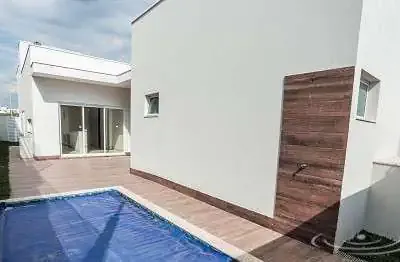 Casa em condomínio para venda em uberlândia, shopping park, 3 dormitórios, 3 suítes, 2 banheiros, 4 vagas