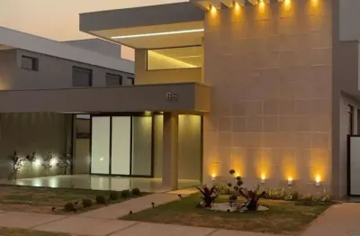 Casa para venda em uberlândia, jardim sul, 4 dormitórios, 4 suítes, 2 banheiros, 4 vagas
