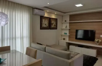Cobertura para venda em uberlândia, tibery, 3 dormitórios, 1 suíte, 2 banheiros, 3 vagas