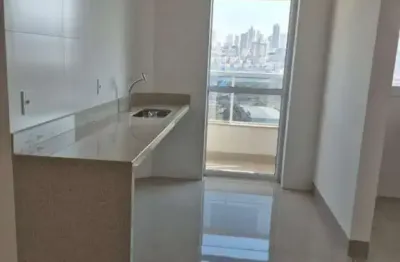 Apartamento para venda em uberlândia, patrimônio, 3 dormitórios, 1 suíte, 1 banheiro, 2 vagas