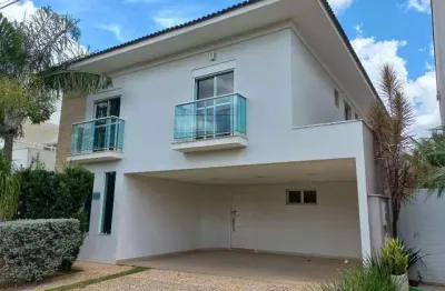 Sobrado para venda em uberlândia, gávea, 3 dormitórios, 3 suítes, 2 banheiros, 3 vagas