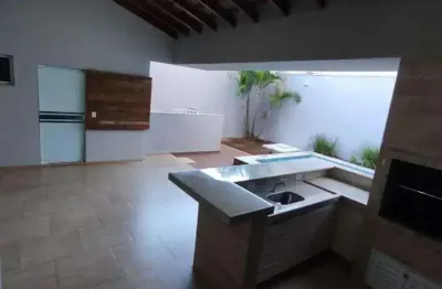 Casa para venda em uberlândia, bosque dos buritis, 4 dormitórios, 4 suítes, 2 banheiros, 2 vagas