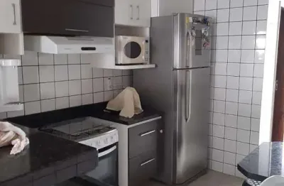 Apartamento para venda em uberlândia, saraiva, 3 dormitórios, 1 suíte, 2 banheiros, 2 vagas