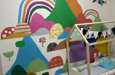 Casa para venda em uberlândia, dona zulmira, 3 dormitórios, 1 suíte, 3 banheiros, 3 vagas
