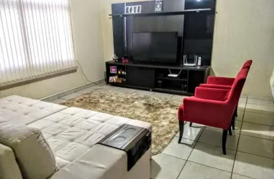 Apartamento para venda em uberlândia, lourdes, 3 dormitórios, 1 banheiro, 1 vaga