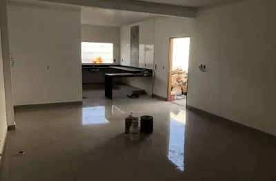 Casa para venda em uberlândia, bosque dos buritis, 3 dormitórios, 1 suíte, 1 banheiro, 2 vagas