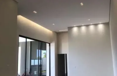 Casa em condomínio para venda em uberlândia, jardim botânico, 4 dormitórios, 2 suítes, 1 banheiro, 4 vagas