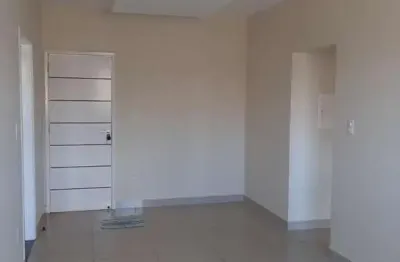 Apartamento para venda em uberlândia, copacabana, 2 dormitórios, 1 suíte, 2 banheiros, 1 vaga