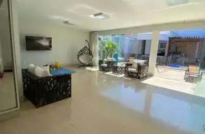 Casa para venda em uberlândia, jardim colina, 4 dormitórios, 2 suítes, 3 banheiros, 4 vagas