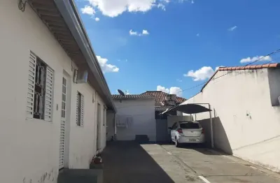 Terreno para venda em uberlândia, nossa senhora aparecida