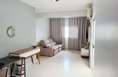 Casa para venda em uberlândia, pampulha, 3 dormitórios, 1 suíte, 1 banheiro, 6 vagas