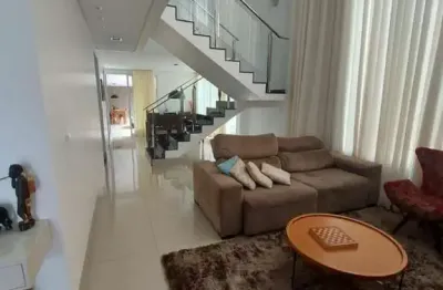 Casa para venda em uberlândia, segismundo pereira, 4 dormitórios, 1 suíte, 2 banheiros, 4 vagas