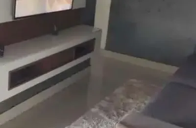 Casa para venda em uberlândia, jardim europa, 2 dormitórios, 1 banheiro, 4 vagas
