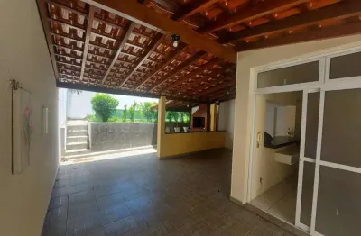 Casa para venda em uberlândia, tabajaras, 4 dormitórios, 3 suítes, 2 banheiros, 7 vagas