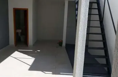 Casa para venda em uberlândia, cidade jardim, 3 dormitórios, 1 suíte, 2 banheiros, 6 vagas