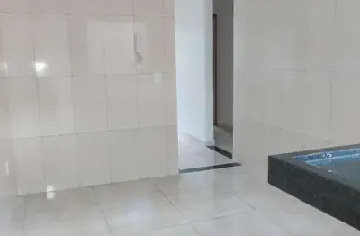 Casa para venda em uberlândia, granada, 2 dormitórios, 1 suíte, 1 banheiro, 2 vagas