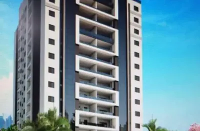 Apartamento para venda em uberlândia, morada da colina, 3 dormitórios, 3 suítes, 1 banheiro, 2 vagas
