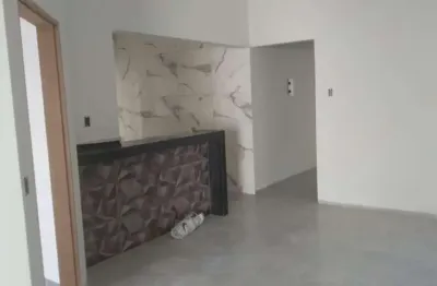 Casa para venda em uberlândia, minas gerais, 3 dormitórios, 1 suíte, 1 banheiro, 4 vagas