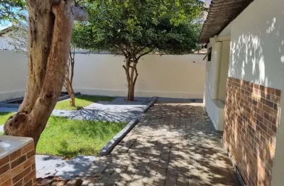 Casa para venda em uberlândia, patrimônio, 3 dormitórios, 1 suíte, 1 banheiro, 3 vagas