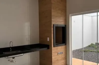 Apartamento para venda em uberlândia, grand ville, 3 dormitórios, 1 suíte, 2 banheiros, 3 vagas