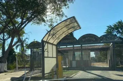 Chácara para venda em uberlândia, chácaras eldorado