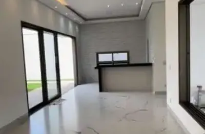 Casa para venda em uberlândia, cidade jardim, 3 dormitórios, 1 suíte, 2 banheiros, 4 vagas