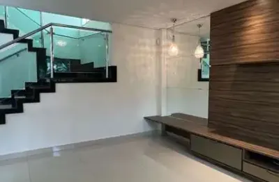 Casa para venda em uberlândia, granada, 5 dormitórios, 4 suítes, 2 banheiros, 4 vagas