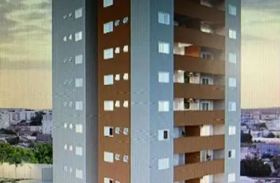 Cobertura duplex para venda em uberlândia, tubalina, 3 dormitórios, 1 suíte, 2 banheiros, 2 vagas